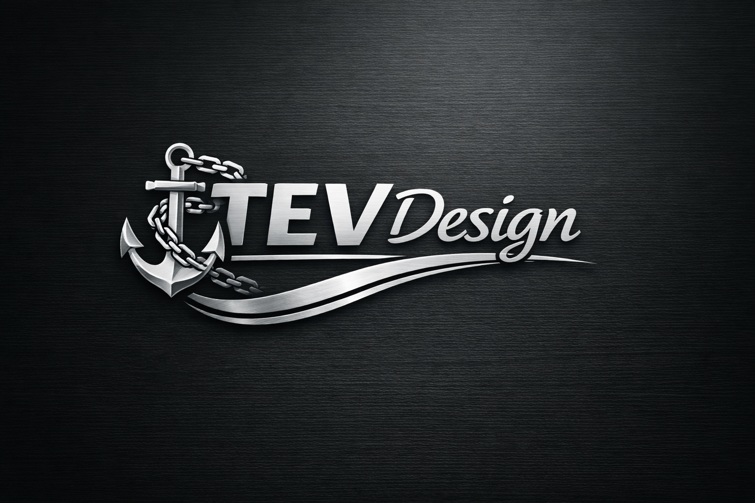 TEVDesign